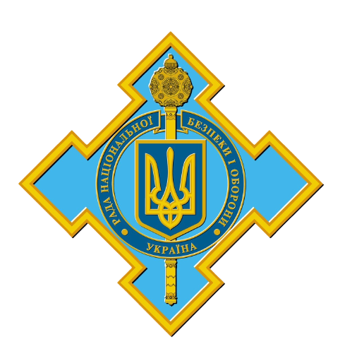 Image20230206175840